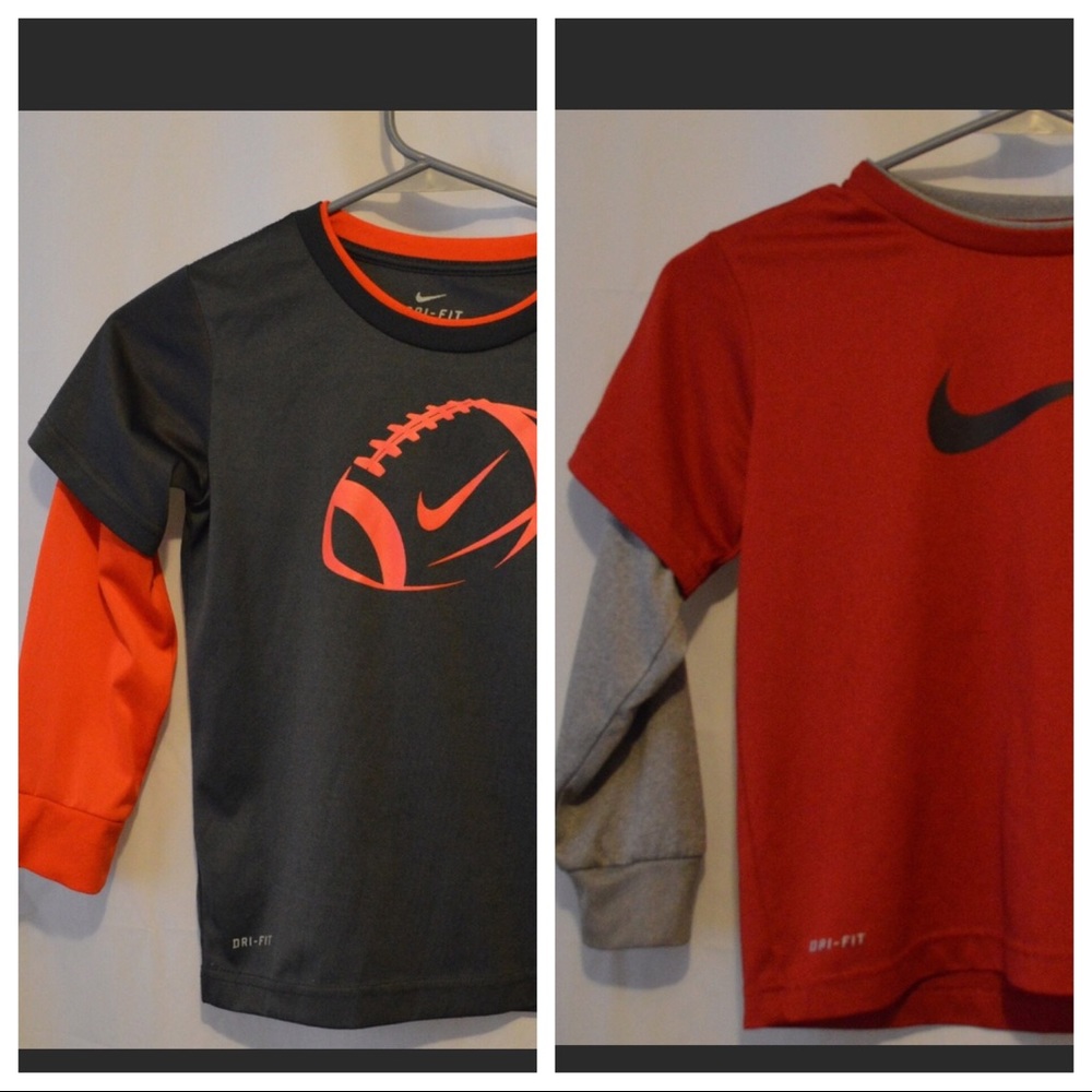 💥💥LIKE NEW CONDITION💥💥 NIKE 💥💥